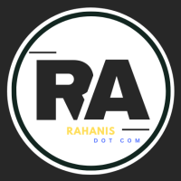 R ra-logo